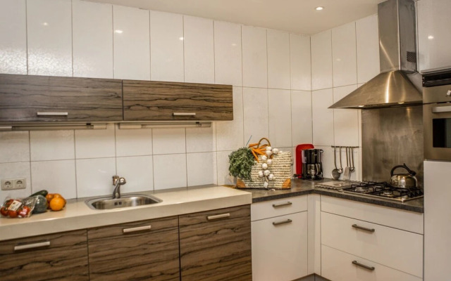 Bungalowpark Landsrade Gulpen