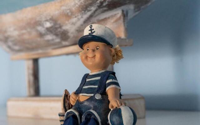 Ferienpark-Heiligenhafen-Haus-M-Wohnung-03-03