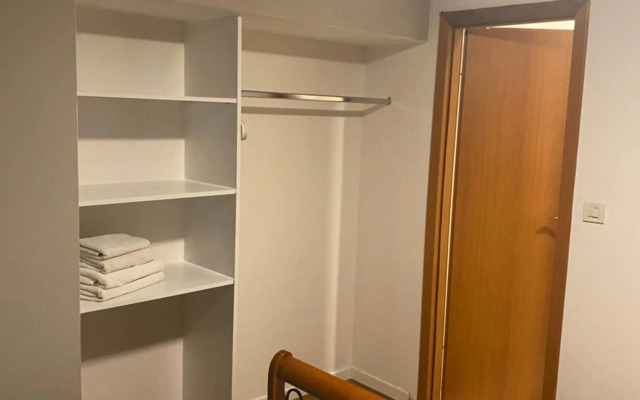 Private pool just for you Biograd