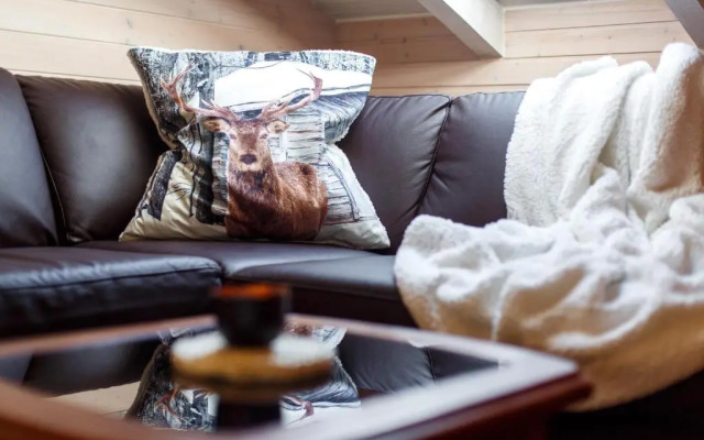 BERGSUCHT-Ruhpolding