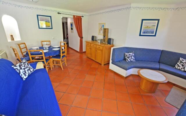 T2 Casa Albufeira - Pool & Sun Terrace