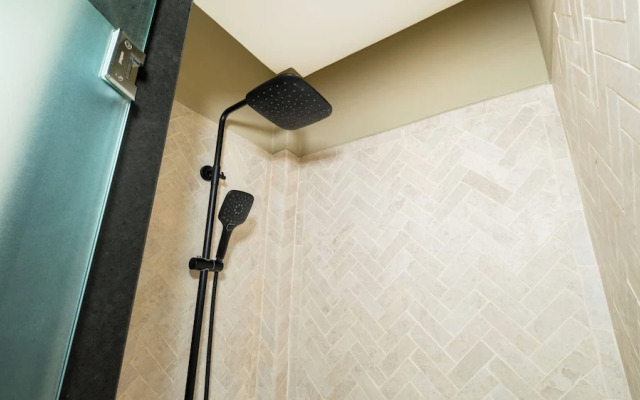 Baliris Villa V by Villa Finder