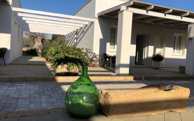 Borgo Country Regina Rosanna