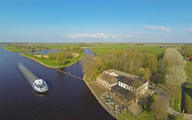 De Oude Schouw