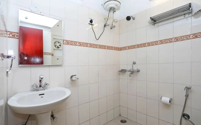 OYO Flagship 11406 Indira Nagar