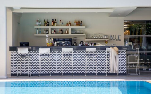 Kosea Boutique Hotel