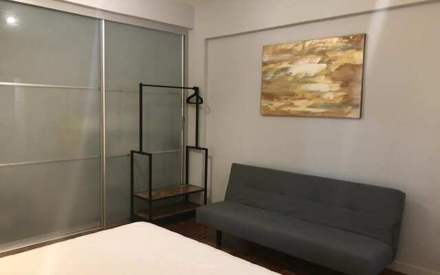 Selesa Hillhomes Homestay by Immaculate