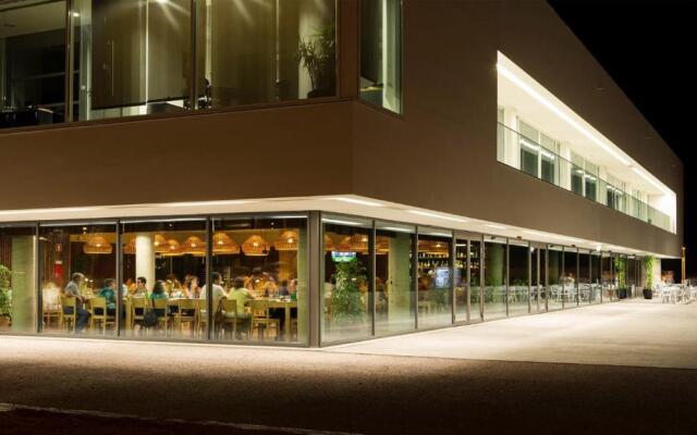 Margarida House - Stone Apartment