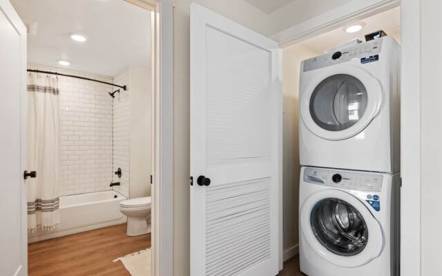 Spanish Riviera 2 Bedroom Condo