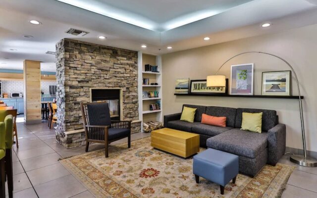 Wingate by Wyndham Chandler/Phoenix