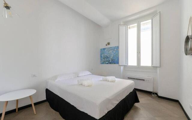 Castelli's apartment for your holidays 15