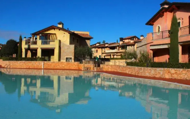 Garda Resort
