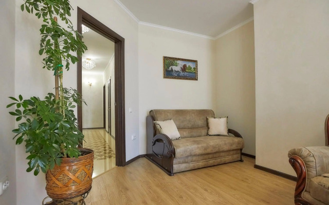 Luxury Apartament 2