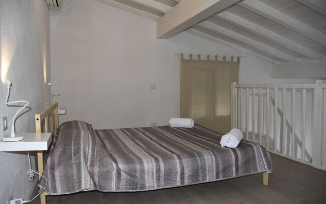 Agriturismo Orto dei Rolli