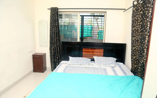 Satyam Villa 5Bhk Lonavala