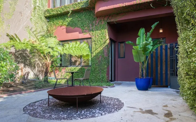 Liiiving in Porto - Casa Duque Apartment I