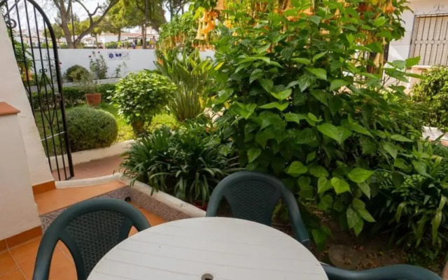 Nueva Nerja 22 Menyber