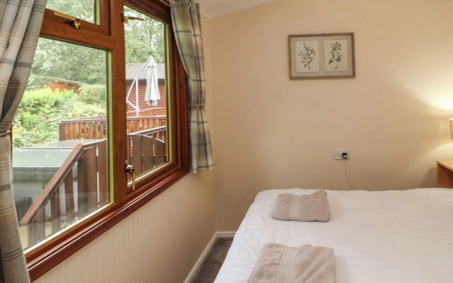 Langdale Lodge 15