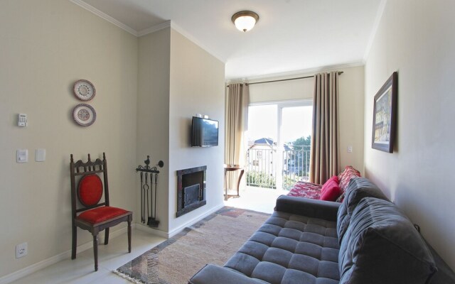 My Home - Tulipa 303