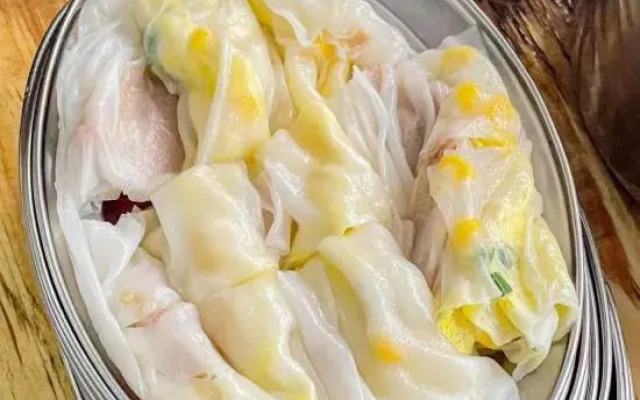 Lavande Hotel (Yunfu Xinxing)