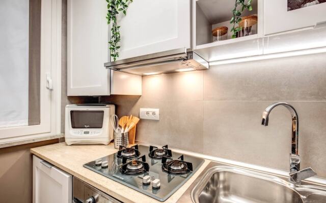 Travel & Stay - Scala