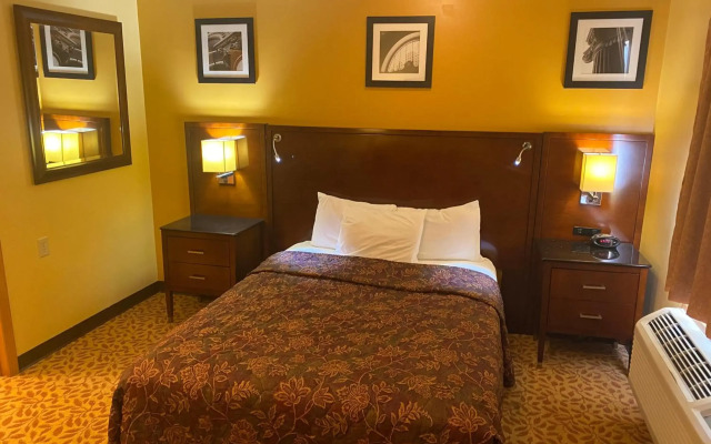 Regal Inn Coffeyville