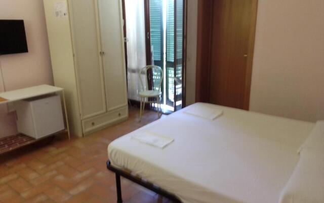 Affitta camere San Miniato