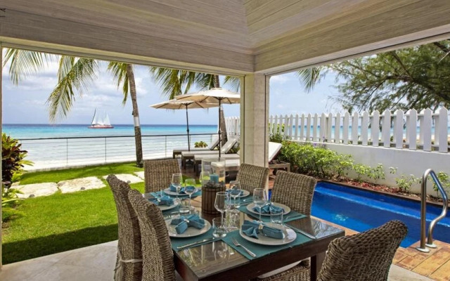 Radwood 2 by Barbados Sotheby's International Realty