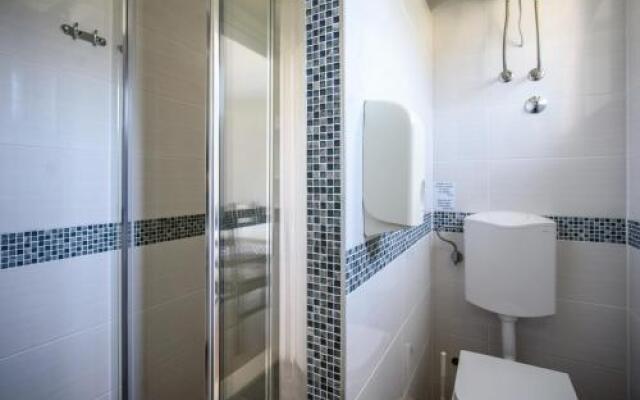 Accomodation STERMASI