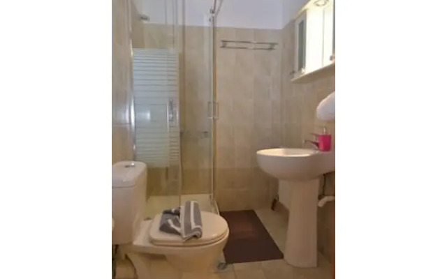 Midia Suites