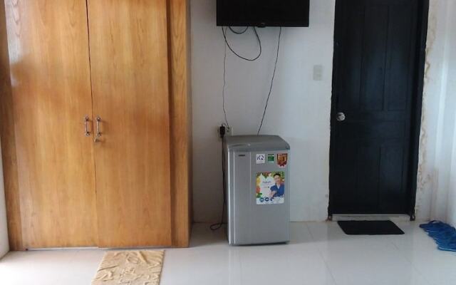 Resort Dai Duong Mui Ne