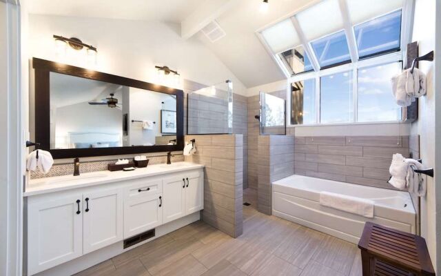 Canyon Rim at Eagle Crest