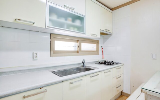 Pohang Wonine House Pension