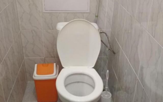 1-к. Карасай батыра 110