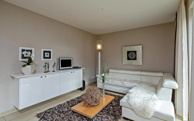 Quartier L (Loschwitz)