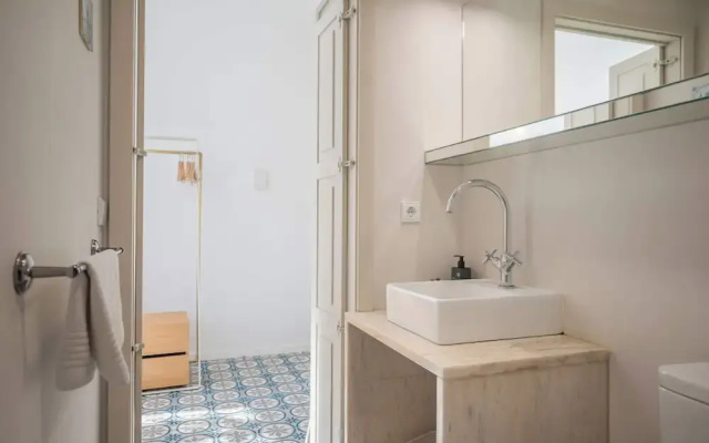 Liiiving in Porto - Design Palace Studio