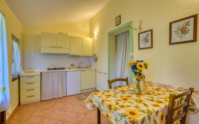 Agriturismo Le Terre del Casale