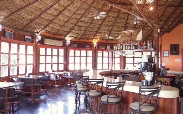 Hotel Perla del Mar