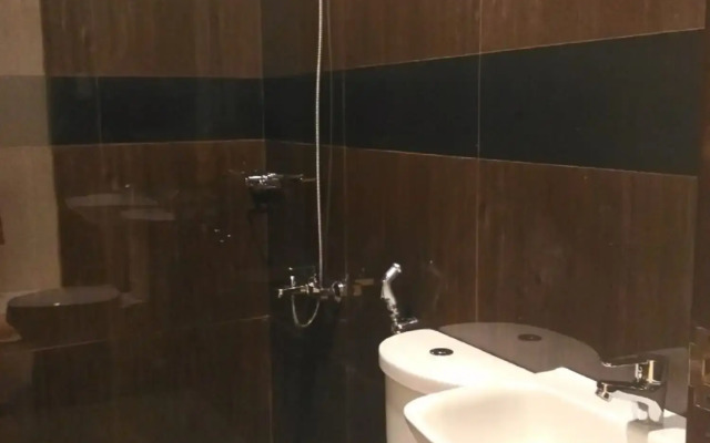 MilanGrace Inn El Nido, Palawan
