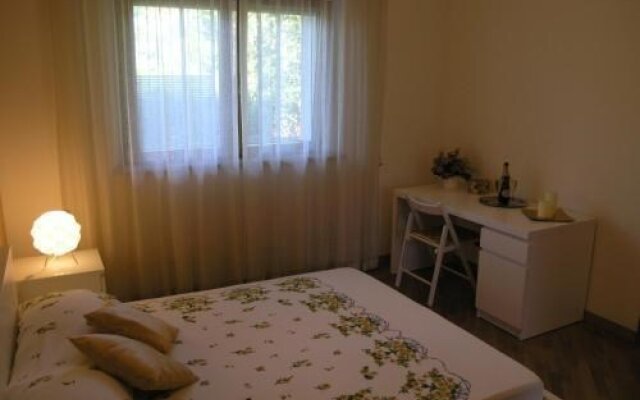 Il Relax a Roma Comfortable Apartment
