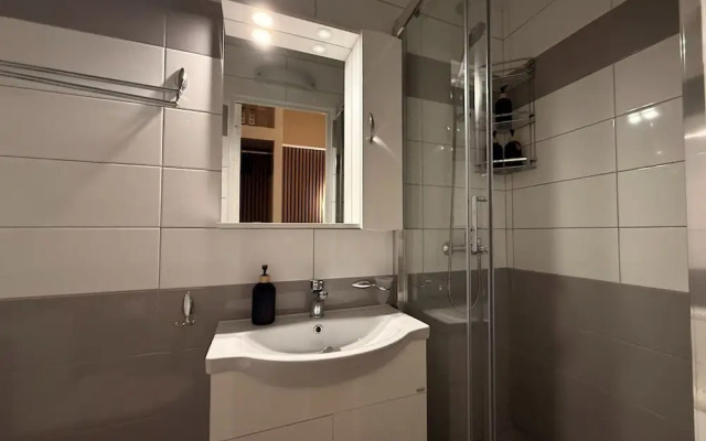 Monastiraki 304 Superhost Hub
