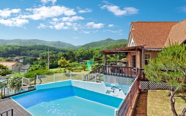 lastella Pension