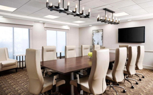 Homewood Suites by Hilton Carle Place - Garden City, NY