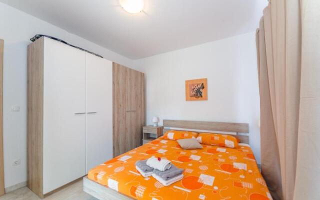 Holiday home Hukavec