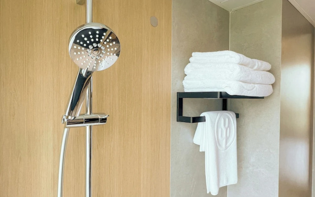 Urbanwood Hung Hom
