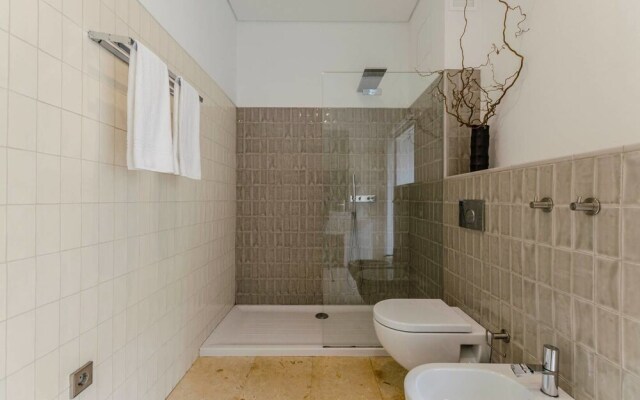 Modern Apartment in Alfama