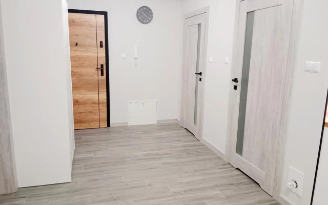 Apartamenty Radom Klwatecka 20