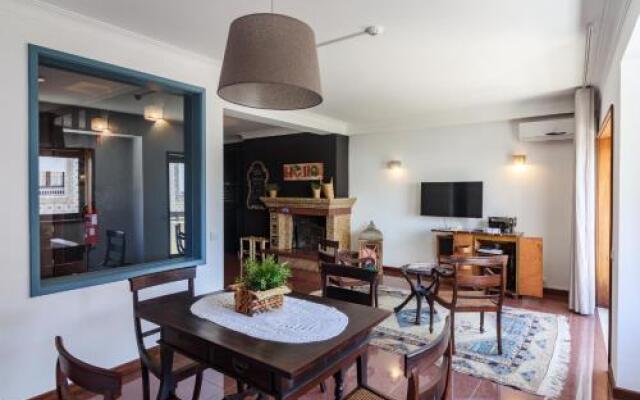 Lindo Vale Guest House