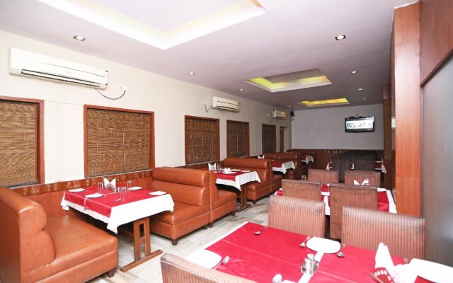 Shivam (Kolkata)