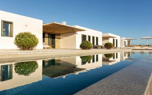 Xrisiris Villa Paros